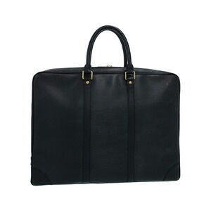 Louis Vuitton Epi PDV Porte Document Voyage Business Bag